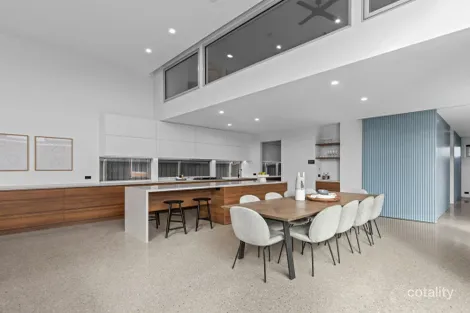 Property photo of 64 Rippleside Drive Torquay VIC 3228