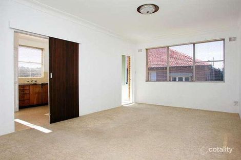 Property photo of 11/73 Mount Street Coogee NSW 2034