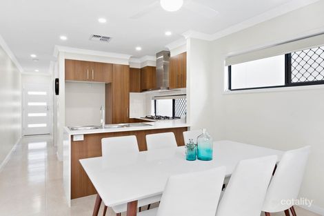 Property photo of 111 Macquarie Circuit Fitzgibbon QLD 4018