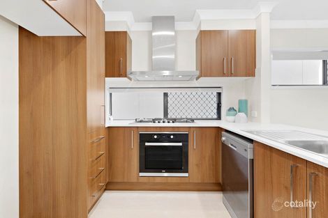 Property photo of 111 Macquarie Circuit Fitzgibbon QLD 4018
