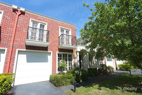 Property photo of 4/40 Cootamundra Crescent Blackburn VIC 3130