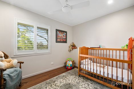 Property photo of 31 Gleneagle Street Kenmore QLD 4069