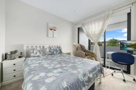 Property photo of 69A Steward Drive Oran Park NSW 2570