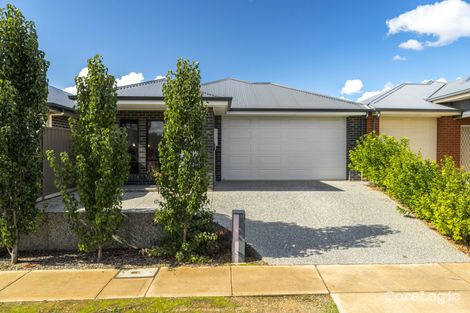Property photo of 32 Devon Street Enfield SA 5085