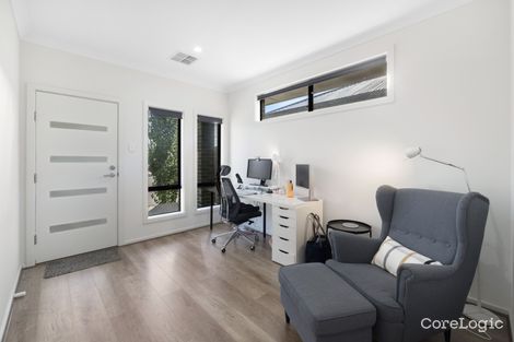 Property photo of 32 Devon Street Enfield SA 5085
