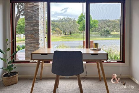 Property photo of 26 The Strand South Morang VIC 3752