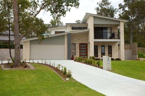 Property photo of 14 Martin Place Runcorn QLD 4113