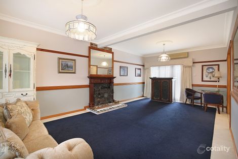 Property photo of 14 Eastern Street Gwynneville NSW 2500