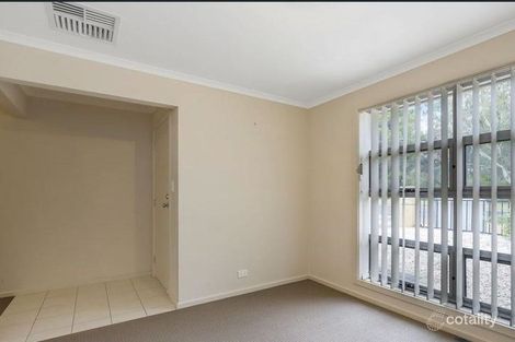 Property photo of 551 Stebonheath Road Andrews Farm SA 5114