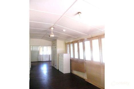 Property photo of 16 Cajuput Street Kununurra WA 6743