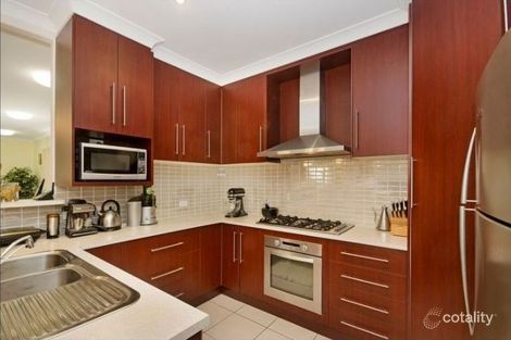 Property photo of 9 Sheerwater Parade Douglas QLD 4814