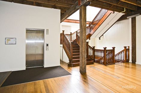 Property photo of 215/14 Milford Street Islington NSW 2296