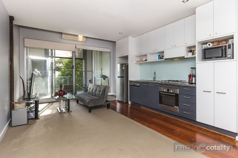 Property photo of 215/14 Milford Street Islington NSW 2296