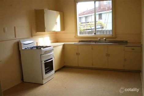 Property photo of 4 Rigby Street Willagee WA 6156