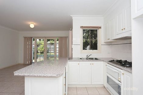 Property photo of 4/40 Cootamundra Crescent Blackburn VIC 3130