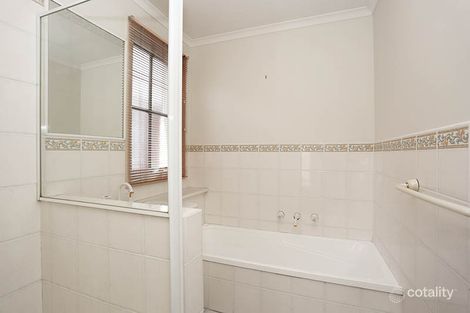 Property photo of 4/40 Cootamundra Crescent Blackburn VIC 3130