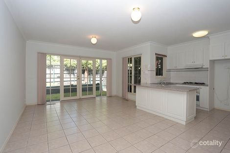 Property photo of 4/40 Cootamundra Crescent Blackburn VIC 3130