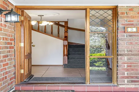 Property photo of 3 Ibis Court Flagstaff Hill SA 5159