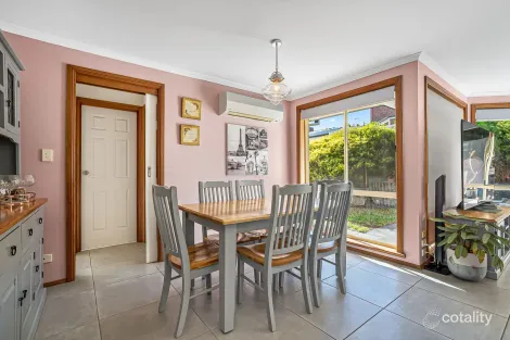 Property photo of 3 Ibis Court Flagstaff Hill SA 5159