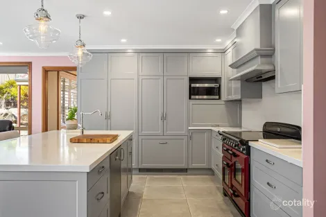 Property photo of 3 Ibis Court Flagstaff Hill SA 5159