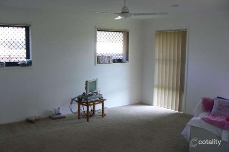 Property photo of 51 Churchill Circuit Banyo QLD 4014