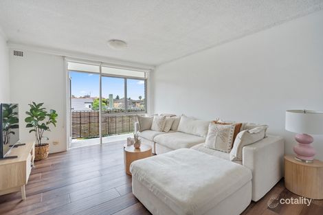 8/75 Wentworth St, Randwick, NSW 2031