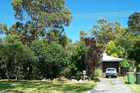 58 Gravity St, Beckenham, WA 6107