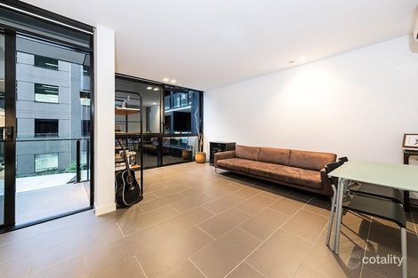 714/22 Dorcas St, Southbank, VIC 3006