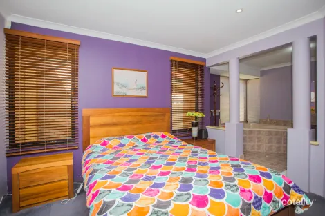 Property photo of 34 Kardan Circuit Karawara WA 6152