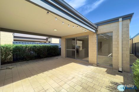 Property photo of 30 Arden Avenue Baldivis WA 6171