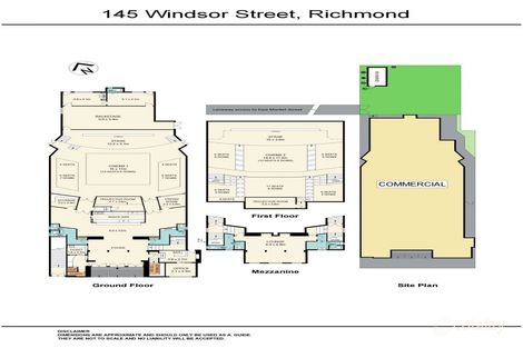 145 Windsor St, Richmond, NSW 2753