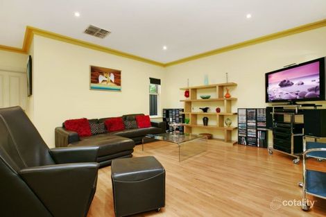 Property photo of 14 Margaret Street Beulah Park SA 5067