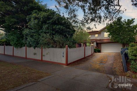 41 Kenmare St, Mont Albert North, VIC 3129