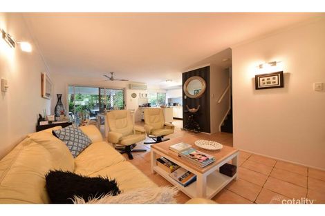 Property photo of 11/40 Sunbird Street Burleigh Waters QLD 4220