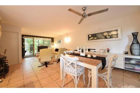 Property photo of 11/40 Sunbird Street Burleigh Waters QLD 4220
