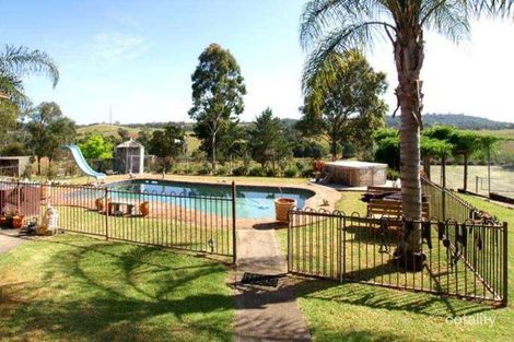 Property photo of 41 McDonnell Street Raby NSW 2566