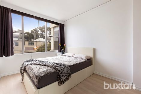 Property photo of 17/350-353 Beaconsfield Parade St Kilda West VIC 3182
