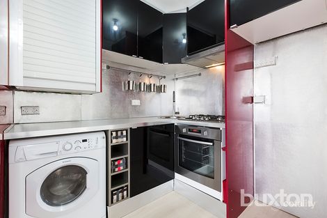 Property photo of 17/350-353 Beaconsfield Parade St Kilda West VIC 3182