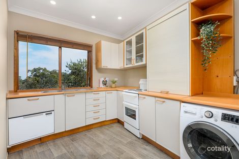 Property photo of 22 Farrer Place Frenchs Forest NSW 2086