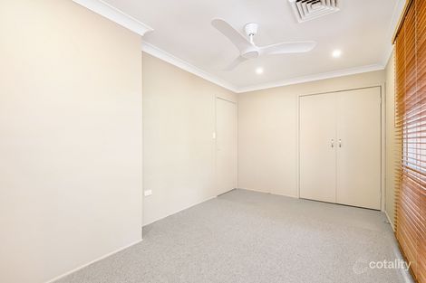 Property photo of 22 Farrer Place Frenchs Forest NSW 2086