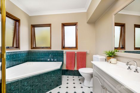 Property photo of 22 Farrer Place Frenchs Forest NSW 2086