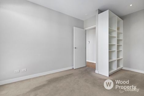 Property photo of 506/1A Launder Street Hawthorn VIC 3122
