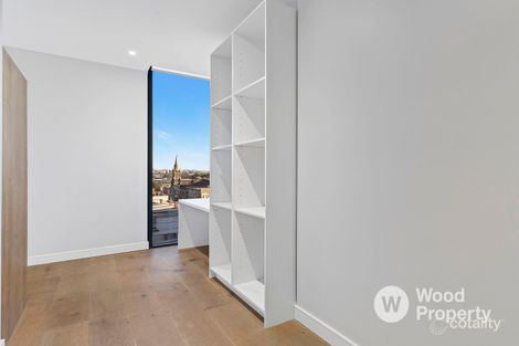 Property photo of 506/1A Launder Street Hawthorn VIC 3122