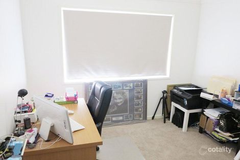 Property photo of 25 Rowallan Street Warner QLD 4500