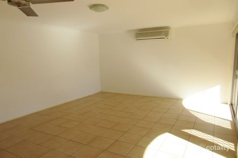 Property photo of 1/41 Sigatoka Place Clear Island Waters QLD 4226