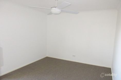 Property photo of 1/41 Sigatoka Place Clear Island Waters QLD 4226