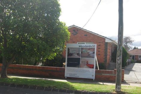 3/54 Moonya Rd, Carnegie, VIC 3163