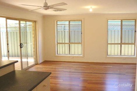 Property photo of 12A Pitt Street Marden SA 5070