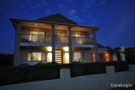 Property photo of 28 Topaz Drive Mango Hill QLD 4509