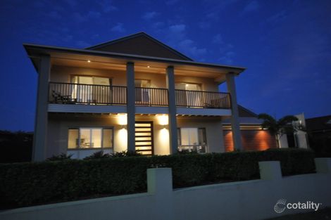 Property photo of 28 Topaz Drive Mango Hill QLD 4509